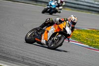 Brno;event-digital-images;motorbikes;no-limits;peter-wileman-photography;trackday;trackday-digital-images